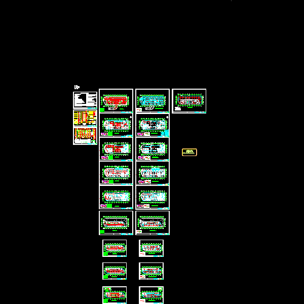 疾控中心弱电1214_t3.dwg