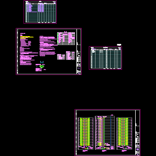 9号楼-弱电系统20121120.dwg