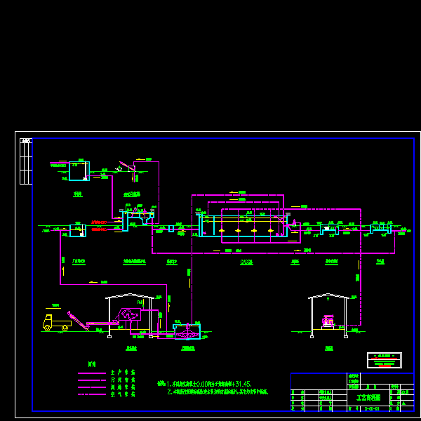 00高程图.dwg