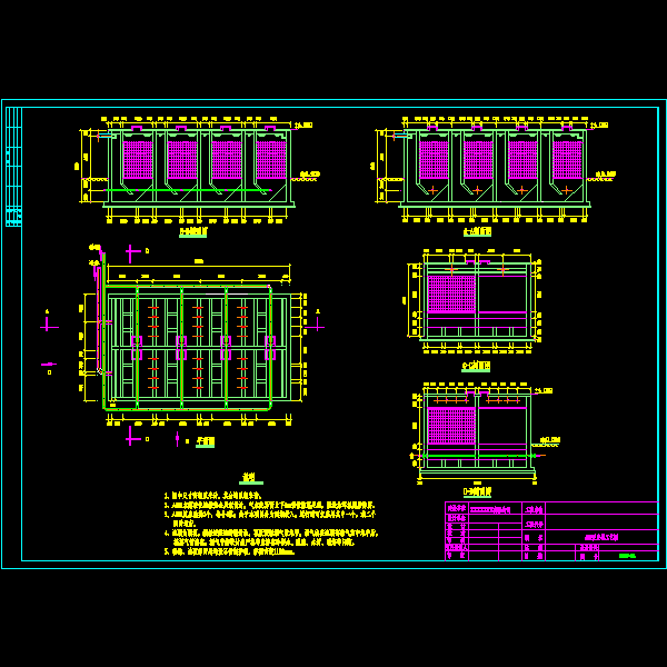 04.abr工艺图.dwg