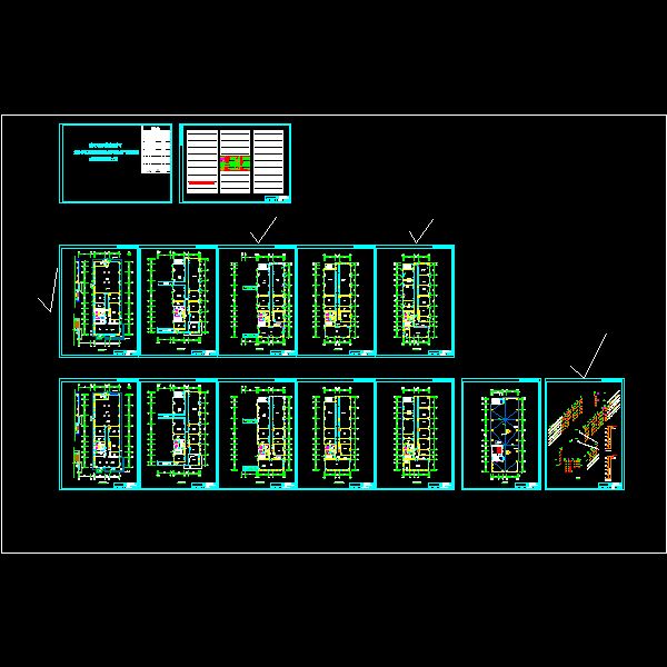 1#科研楼_t3暖通.dwg