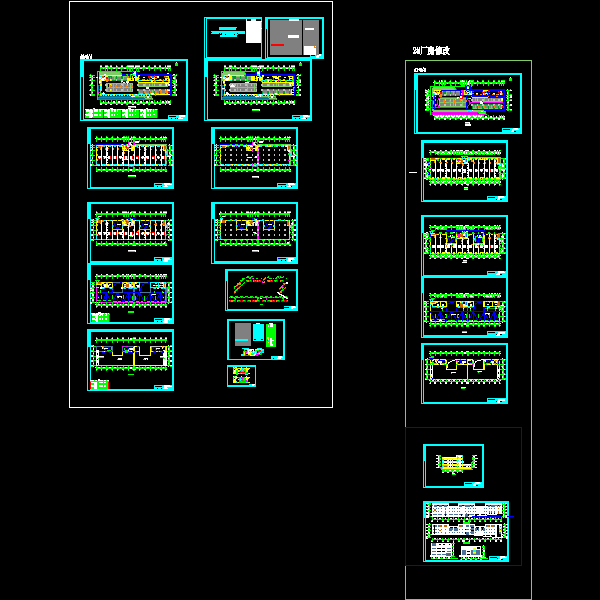 2#厂房暖通_t3.dwg