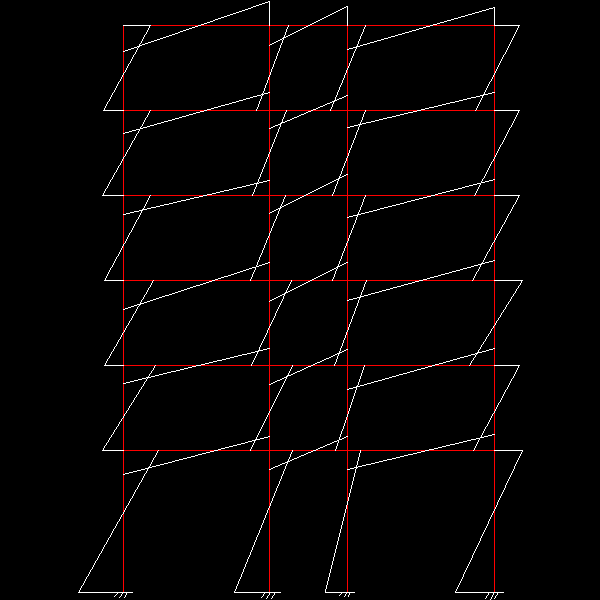 地震作用下m图.dwg