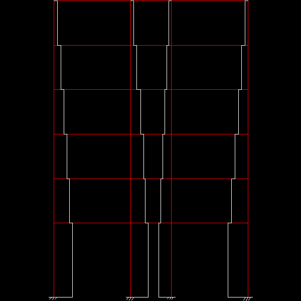 地震作用下n图.dwg