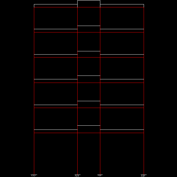 地震作用下v图.dwg