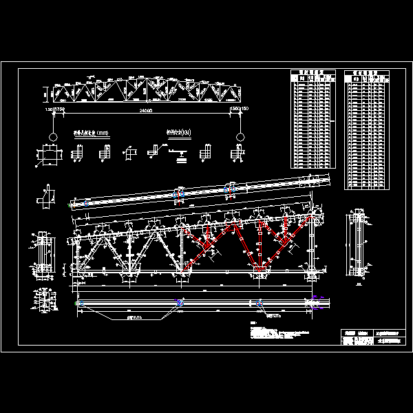 27mi bymr.哆.dwg