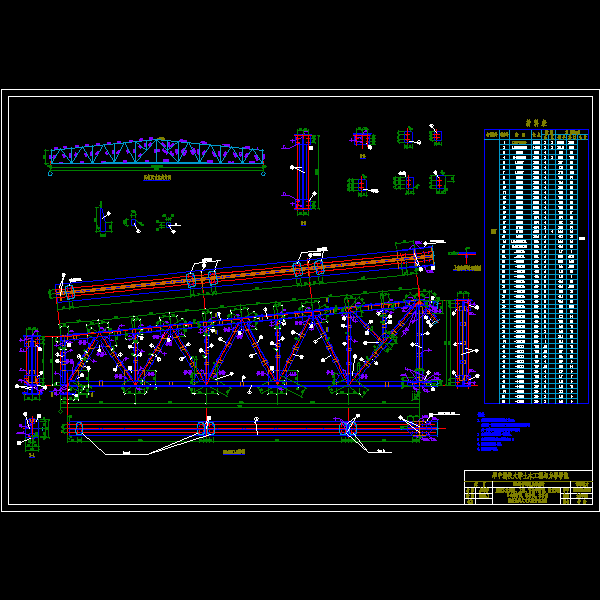 30米 by mr.哆.dwg