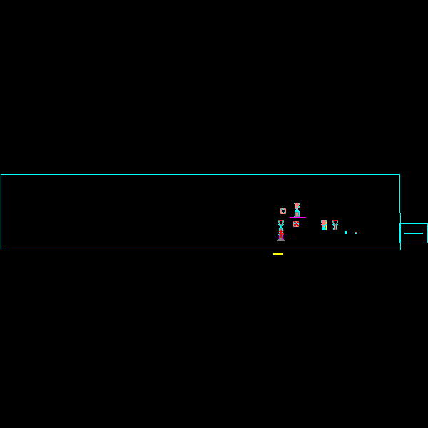 bd-hb-3~3.2高端花钵基座样式三.dwg