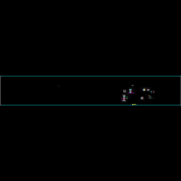 bd-hb-6~6.3高端花钵基座样式六.dwg