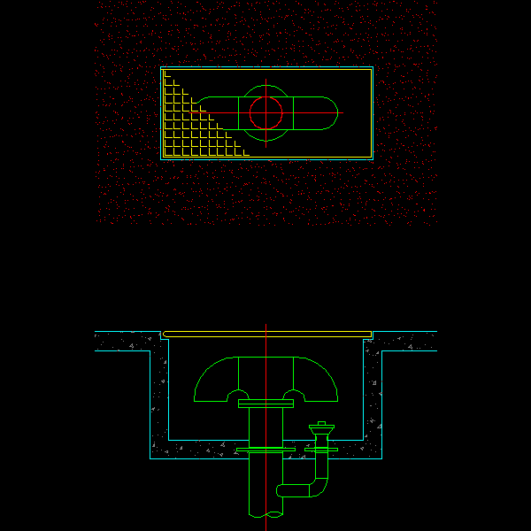 设备001.dwg