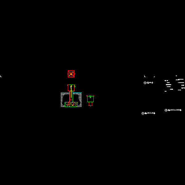 设备005.dwg