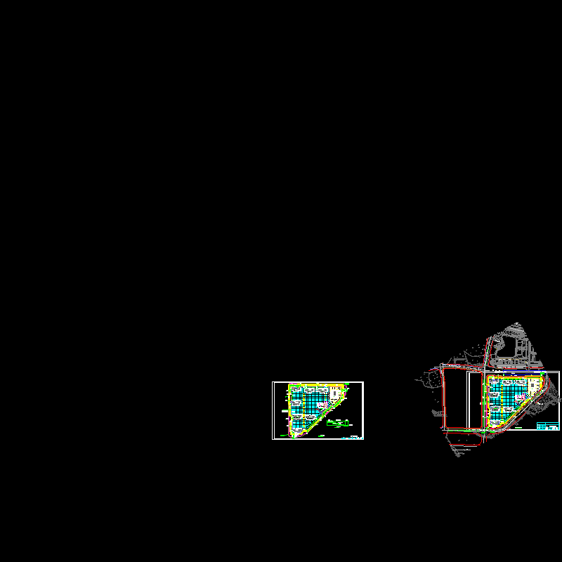 平面布置图.dwg