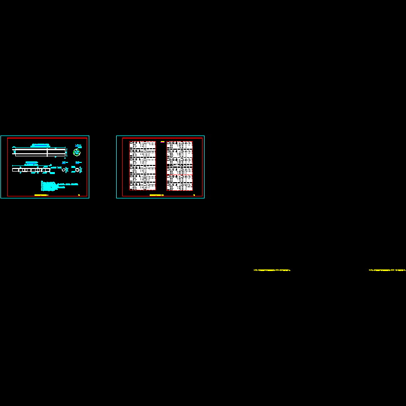 声测管构造图.dwg