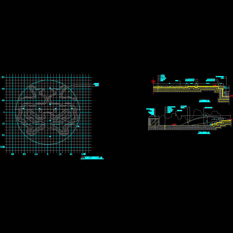 溪流003.dwg