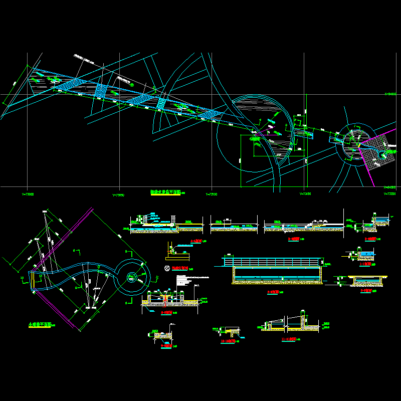 溪流006.dwg