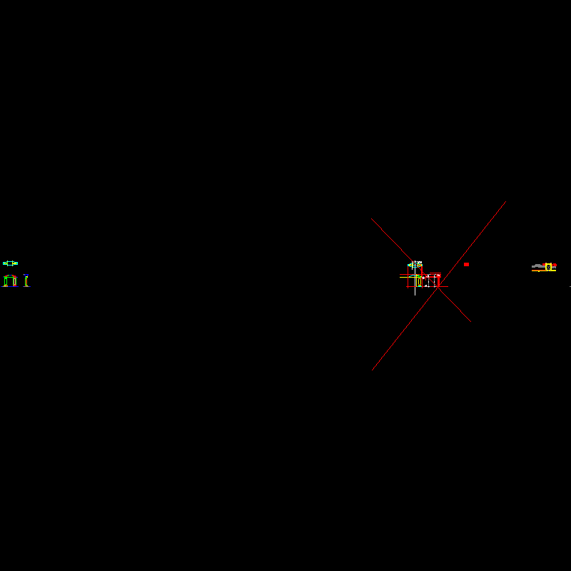 雕塑002.dwg