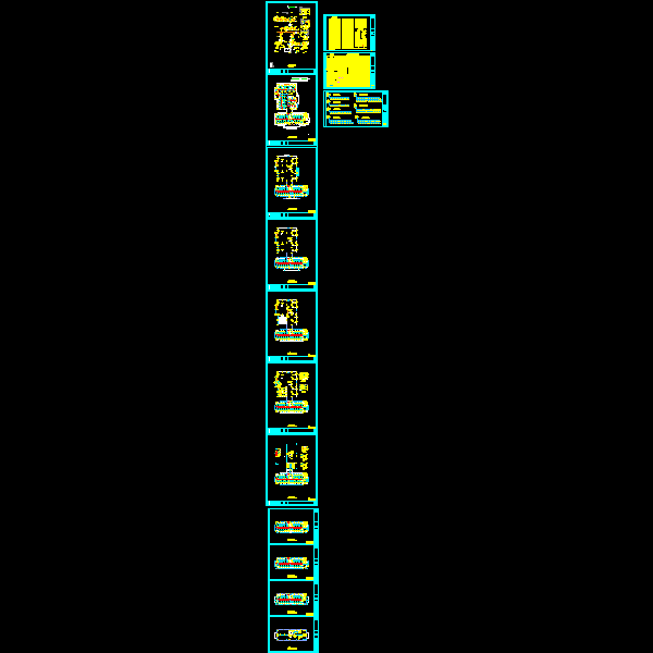 第 3 张图