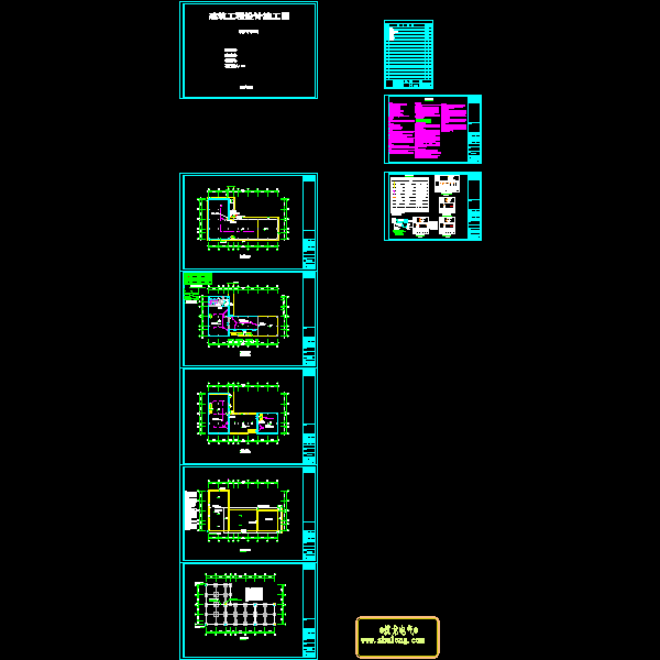 1#茶室ds_t7_t3.dwg