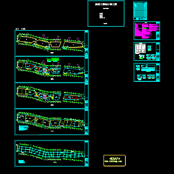 3#特色餐厅-ds_t7_t3.dwg