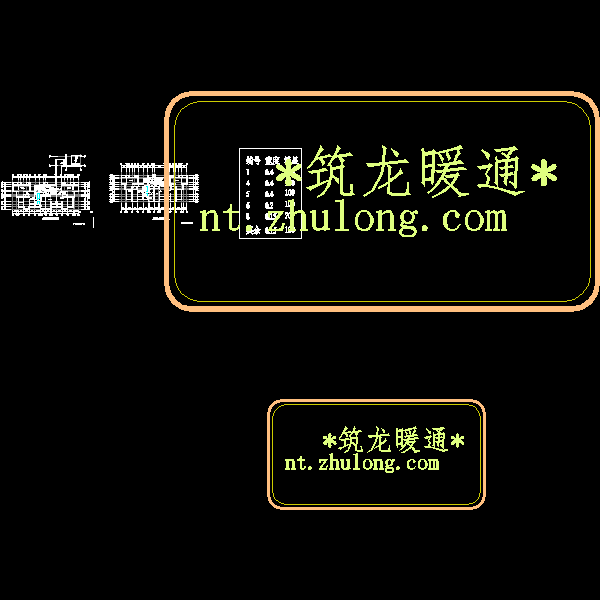 青岛6号楼地下.dwg