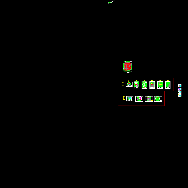 裙楼梁板图改1.dwg