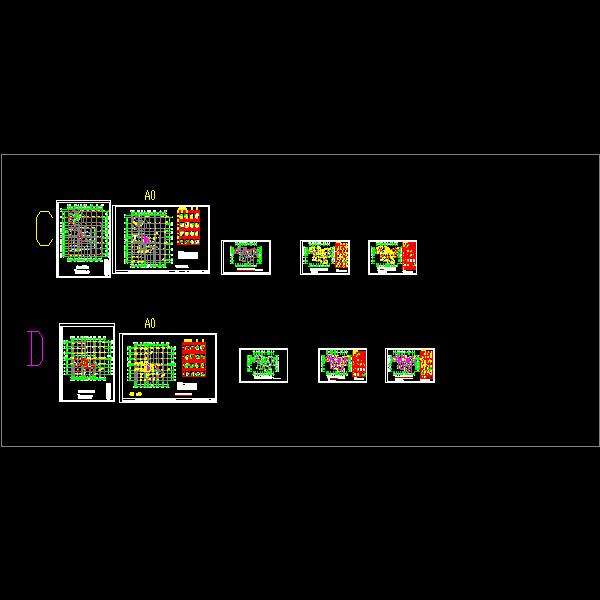 柱图改1.dwg