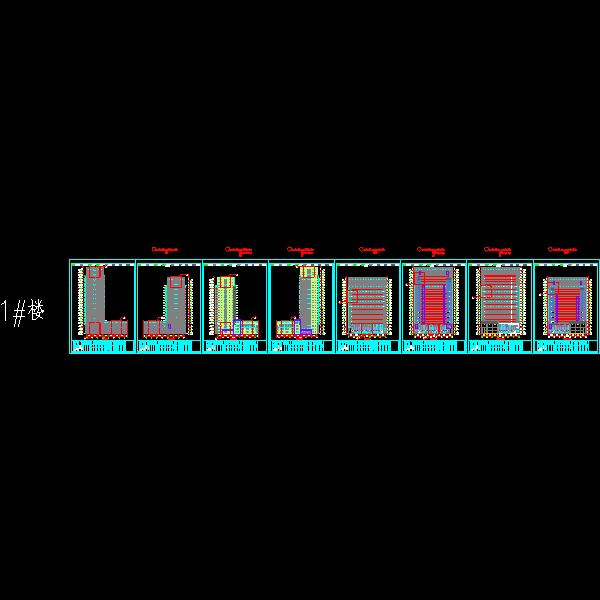 02-lm-01~08_b.dwg