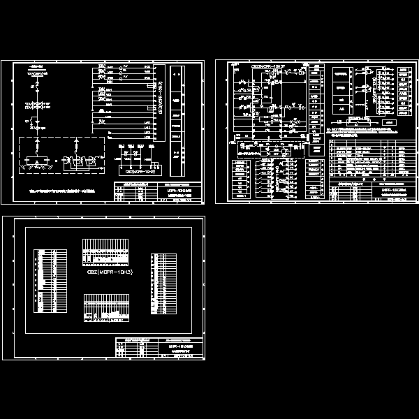 mcpr-10h3.dwg