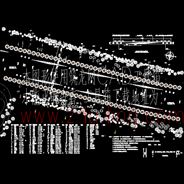 3.dwg