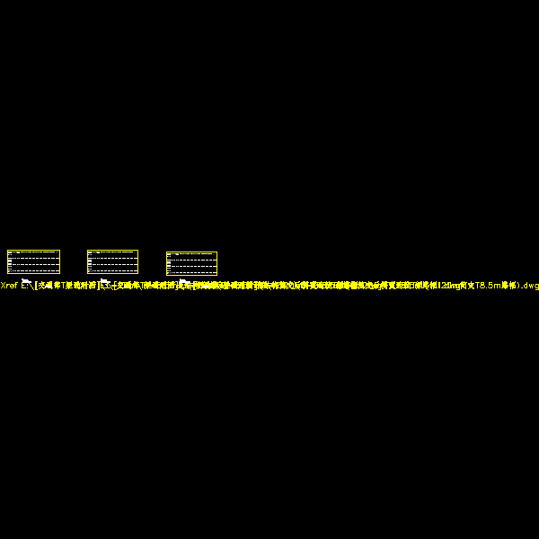 p01~p03主要材料数量表（一）～（三）.dwg