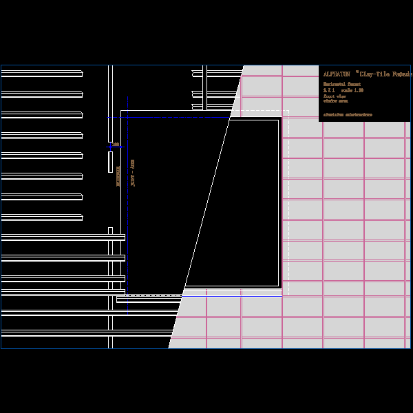 2.7.1.dwg