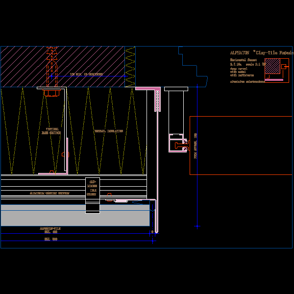 2.7.10.a.dwg