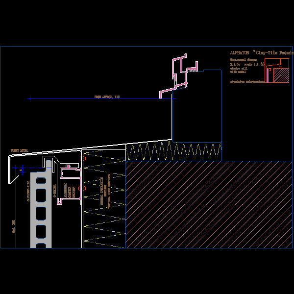 2.7.3.a.dwg