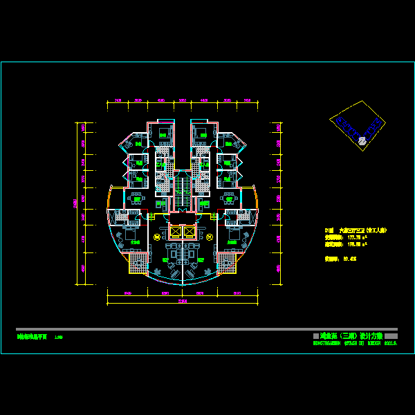 fx2-3.dwg