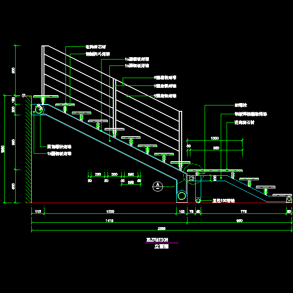立面图.dwg
