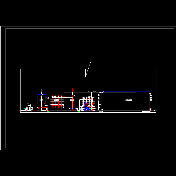 2-2剖面图.dwg