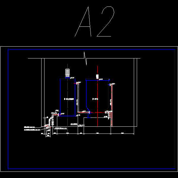 b-b剖面图.dwg