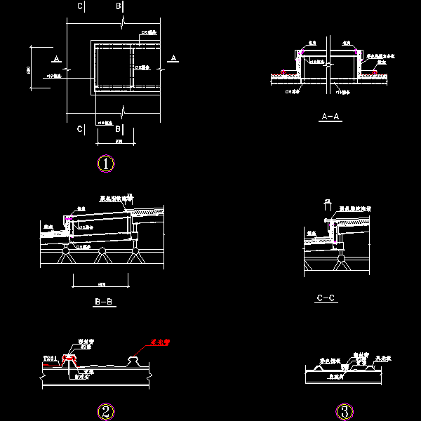 采光带节点.dwg