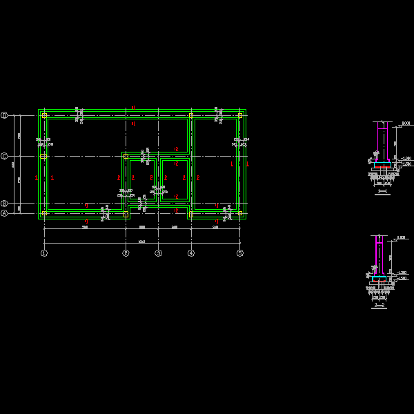 jcpm.dwg