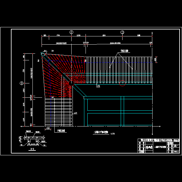 16pic_043c3d7e489c.dwg