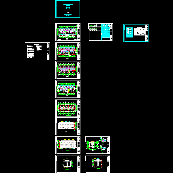 原学员楼_t3.dwg