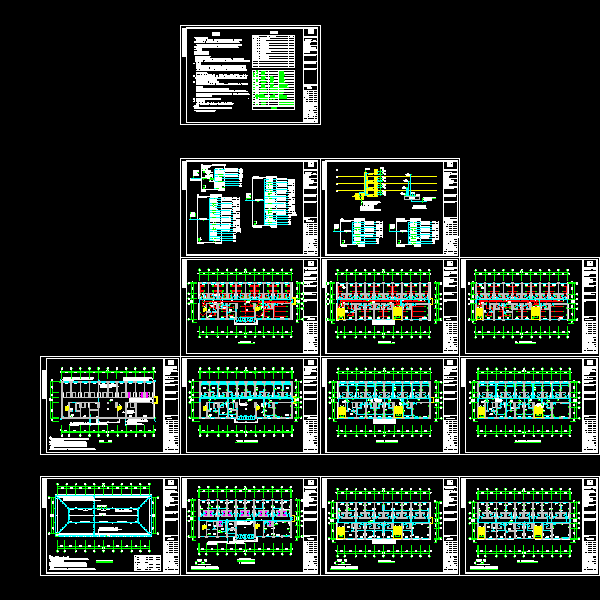 原学员楼改造电_t3.dwg