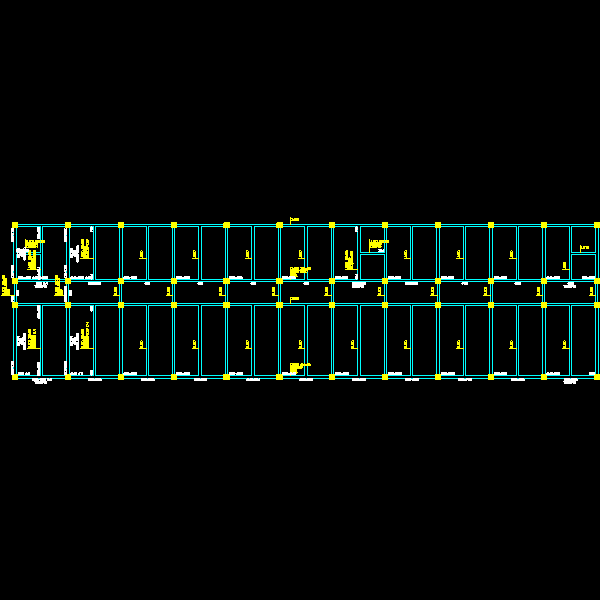 pl3.dwg