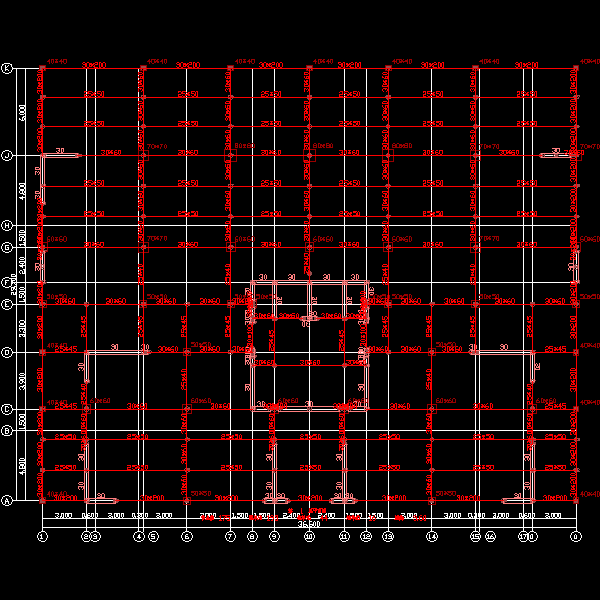 单线1.dwg