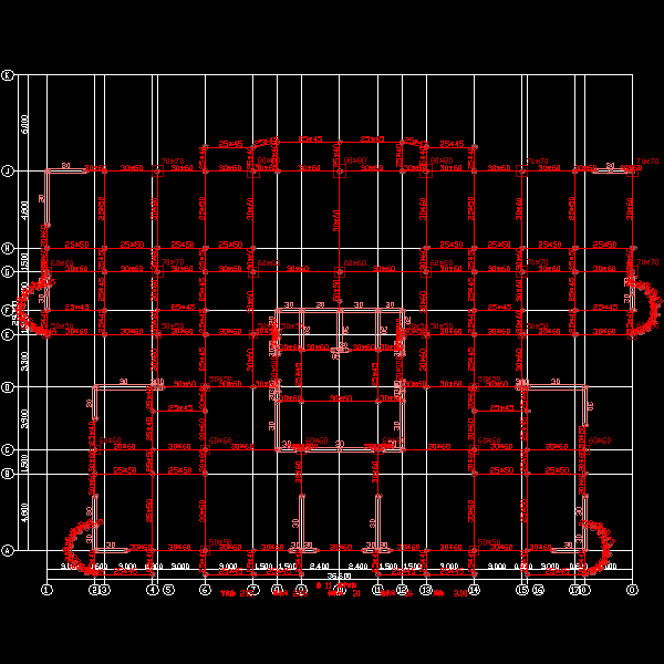 单线11.dwg