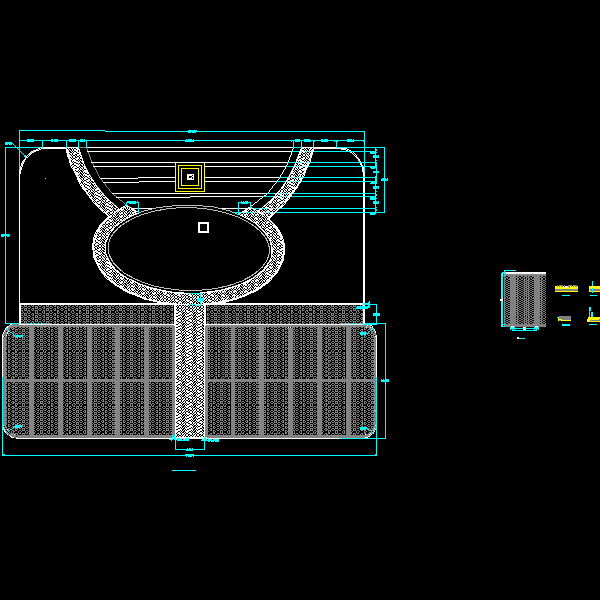 铺装详图.dwg