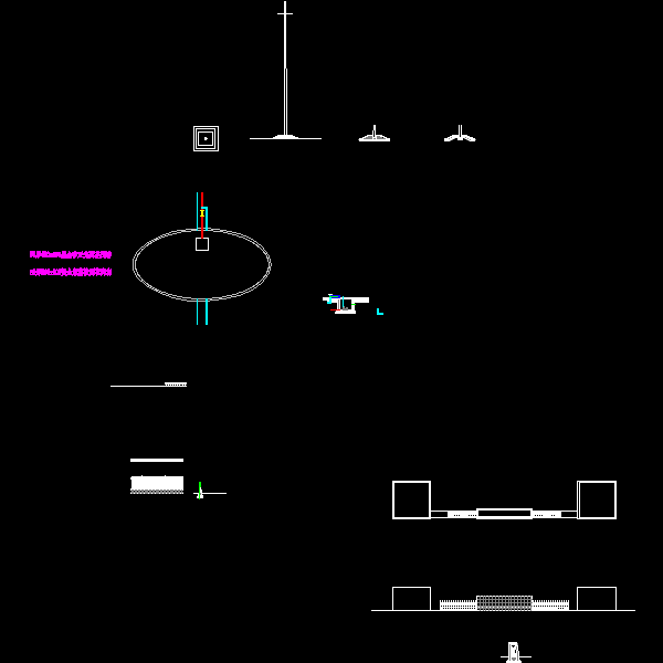 小品.dwg