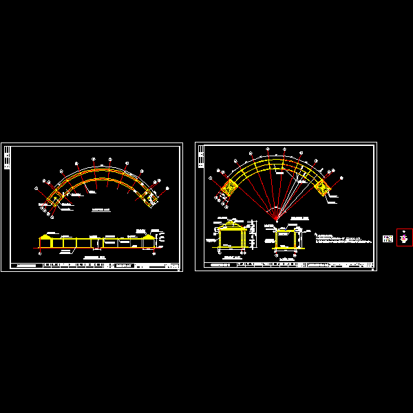 景观长廊.dwg