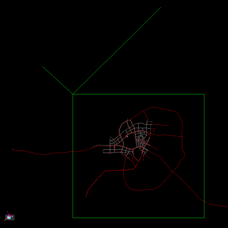 总平面图_t3.dwg