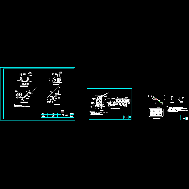 大样图1.dwg